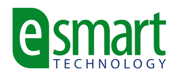 e-smart Technology