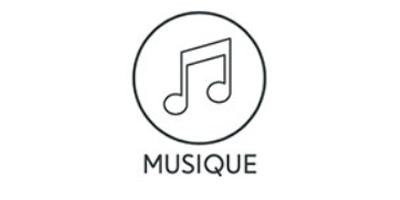 Option Musique