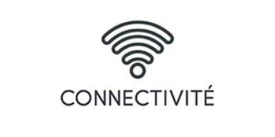 Option Wifi